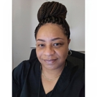 Kya Coreisa Davis, Psychiatric Nurse Practitioner