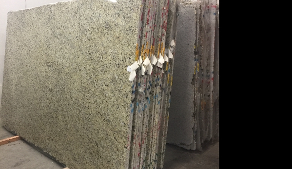 Pietre M&G Marble and Granite - Miami, FL