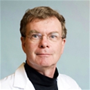 Dr. David Curtis Wegener, MD - Physicians & Surgeons, Pathology