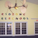Kidzone Preschool Academy - Day Care Centers & Nurseries