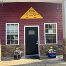 Childcare Network - Day Care Centers & Nurseries