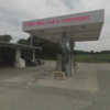 Pine Hill Gas & Convenience gallery