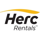 Hertz Equipment Rental - Rental Service Stores & Yards