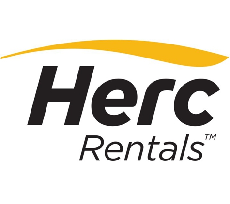 Herc Rentals - Valdosta, GA