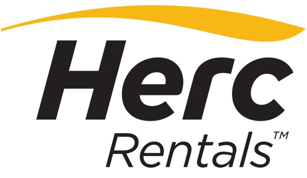 Herc Rentals - Savannah, GA