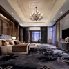 MAB LUXURY FURNITURE DEPOT LLC gallery