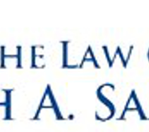 The Law Office of Rajeh A. Saadeh - Bridgewater, NJ