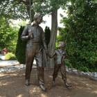 The Andy Griffith Museum