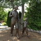 The Andy Griffith Museum