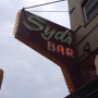 Syd's Bar & Grill