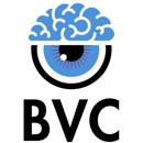 Barajas Vision Clinic - Contact Lenses