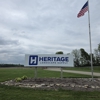 Heritage Landscape Supply gallery