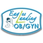 Eagle's Landing OB/GYN