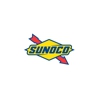 Sunoco Gas Station gallery