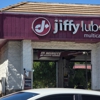 Jiffy Lube Oil Change gallery