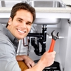 Amity Plumbing & Heating gallery