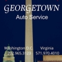 Georgetown Automotive Services