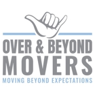 Over & Beyond Movers