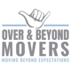 Over & Beyond Movers