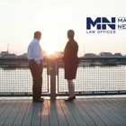 Marasco & Nesselbush, LLP