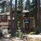 M. Steven Hendricks LLC - Residential Designs