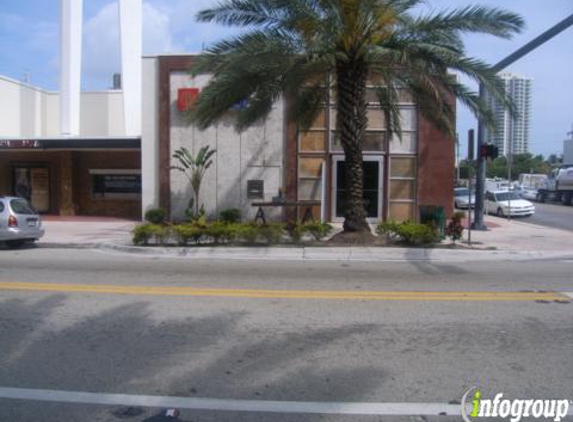 Popular Community Bank - Miami Beach, FL