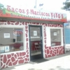 Tacos y Mariscos Yiyo's gallery