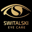 Switalski Eye Care - Contact Lenses