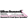 Wilcox Basement Systems gallery