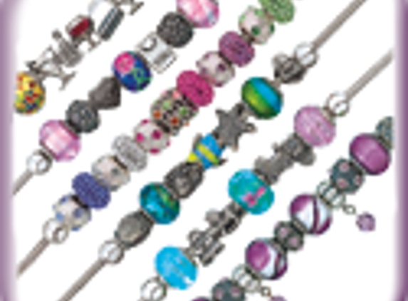 LaBiche Jewelers, LLC - Meridian, MS