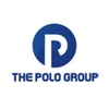 The Polo Group gallery