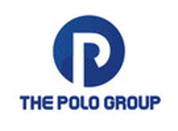 The Polo Group - Lewisville, TX