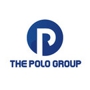 The Polo Group