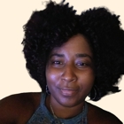 Ms. Lakita Snead, Counselor