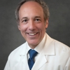 Israel S. Berkowitz, MD gallery