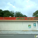 Express Grocery - Convenience Stores