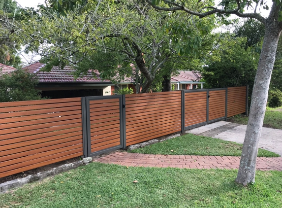 SP Screens - Fyshwick, ACT
