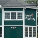 Mercy Pharmacy - Troy - Pharmacies