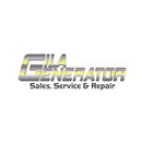 Gila Generator Arizona's #1 Dealer - Generators-Electric-Service & Repair