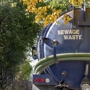 Waters Septic Tank Service, Inc