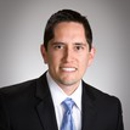 Rolando Morales Jr., MD - Physicians & Surgeons, Plastic & Reconstructive