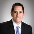 Rolando Morales Jr., MD