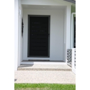 Gallery Image Number 5