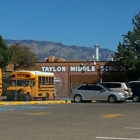 Taylor Middle School