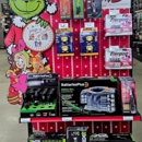 Batteries Plus - Automobile Parts & Supplies