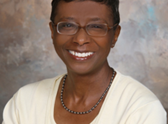 Dr. Shirley M Knight, MD - Florissant, MO