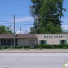 Odin Corp