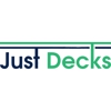 Just Decks Atlanta gallery