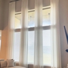Budget Blinds of Brecksville gallery