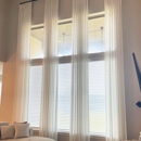 Budget Blinds of Brecksville - Draperies, Curtains & Window Treatments